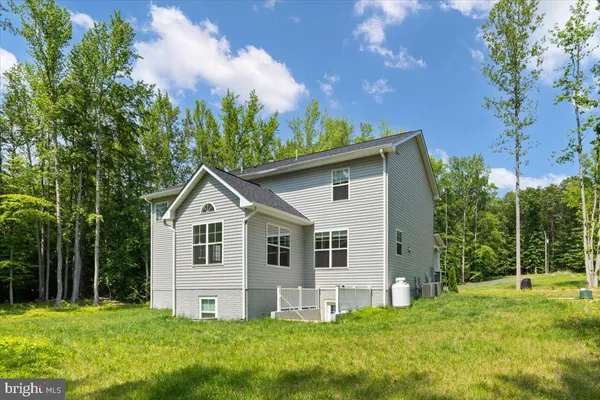 $841,000 | 30 Southern View Drive, Fredericksburg, VA 22405