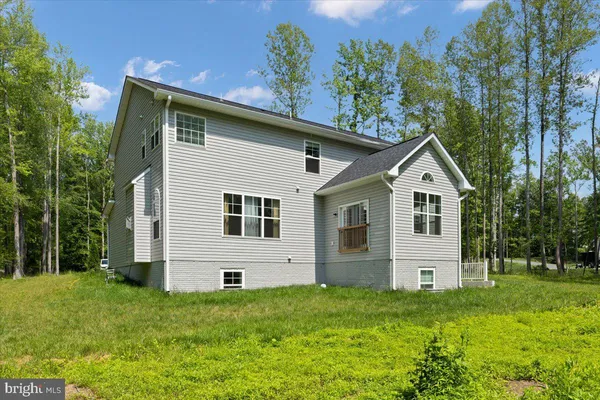 $841,000 | 30 Southern View Drive, Fredericksburg, VA 22405