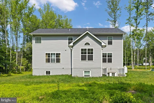 $841,000 | 30 Southern View Drive, Fredericksburg, VA 22405