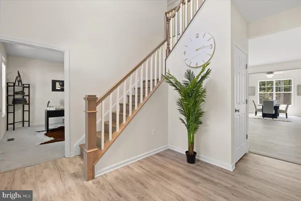 $841,000 | 30 Southern View Drive, Fredericksburg, VA 22405