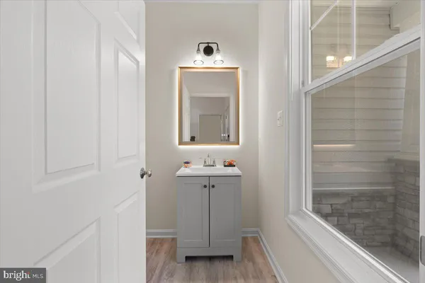 $841,000 | 30 Southern View Drive, Fredericksburg, VA 22405