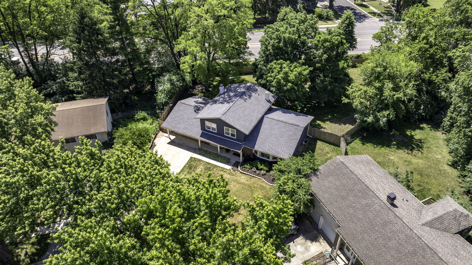 5 Assembly Court Bolingbrook, IL 60440 - Photo 25 of 31