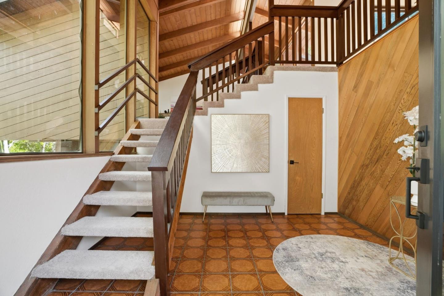 101 Ravinia Way Los Gatos, CA 95030 - Photo 29 of 52