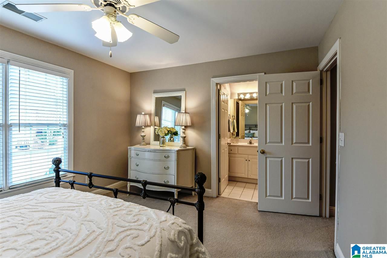 4305 Milner Road East Birmingham, AL 35242 - Photo 27 of 49
