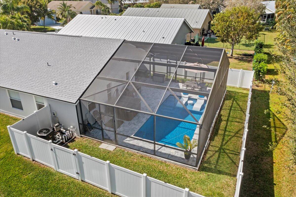 2789 Southwest Riviera Rd  