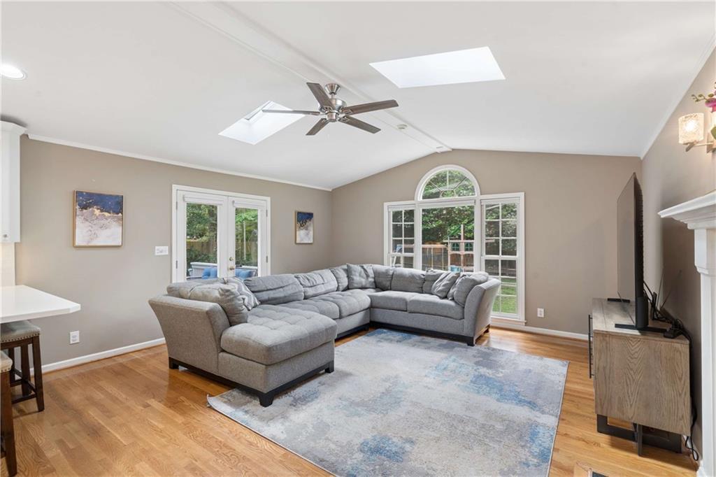 3265 Henderson Creek Road Atlanta, GA 30341 - Photo 18 of 42