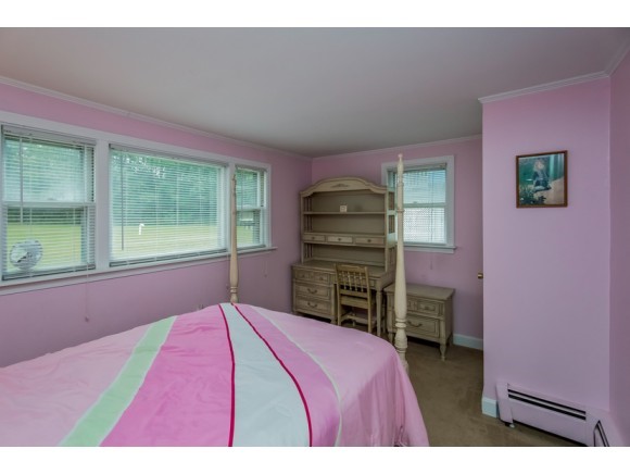 9 Coopers Grove Road Kingston, NH 03848 - Photo 12 of 30