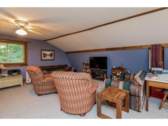 9 Coopers Grove Road Kingston, NH 03848 - Photo 21 of 30