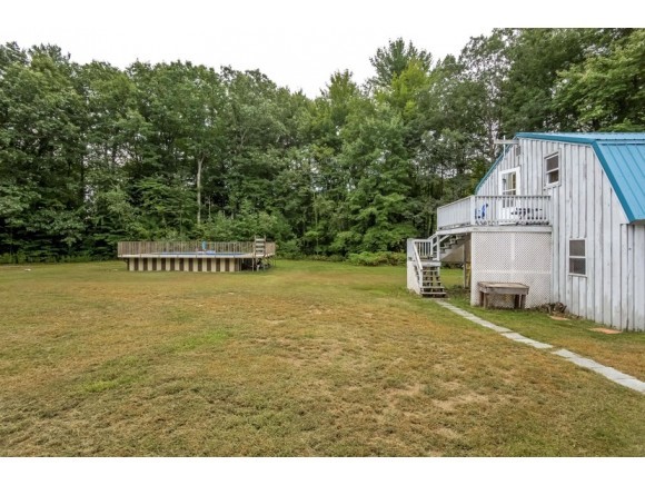 9 Coopers Grove Road Kingston, NH 03848 - Photo 24 of 30