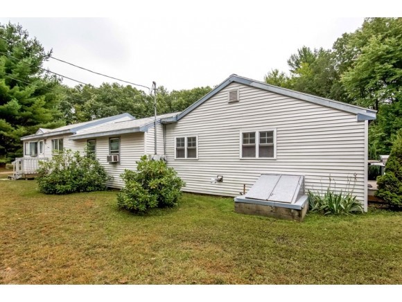 9 Coopers Grove Road Kingston, NH 03848 - Photo 25 of 30