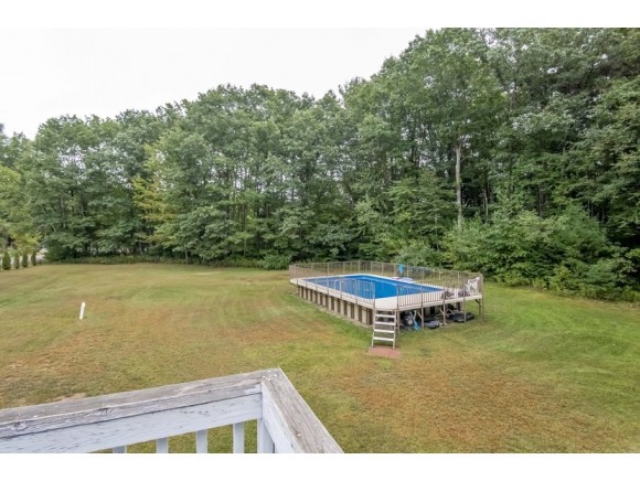 9 Coopers Grove Road Kingston, NH 03848 - Photo 28 of 30