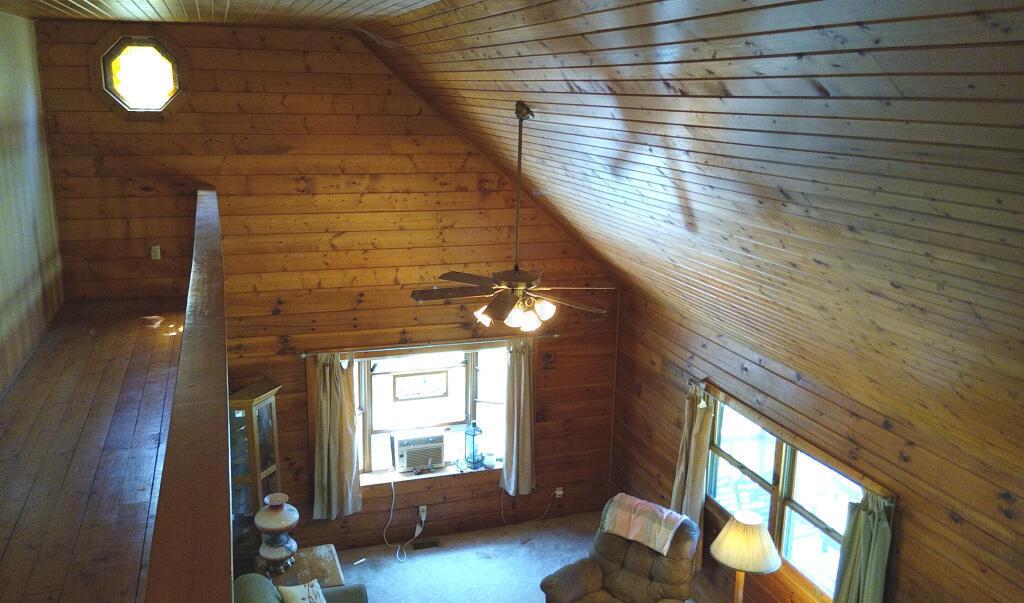 4505 High Point Road Glenford, OH 43739 - Photo 20 of 42 IMG_20220629_162540