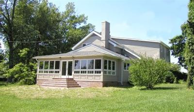 2605 Paynes Mill Road Versailles, KY 40383 - Photo 2 of 11 Photo 2