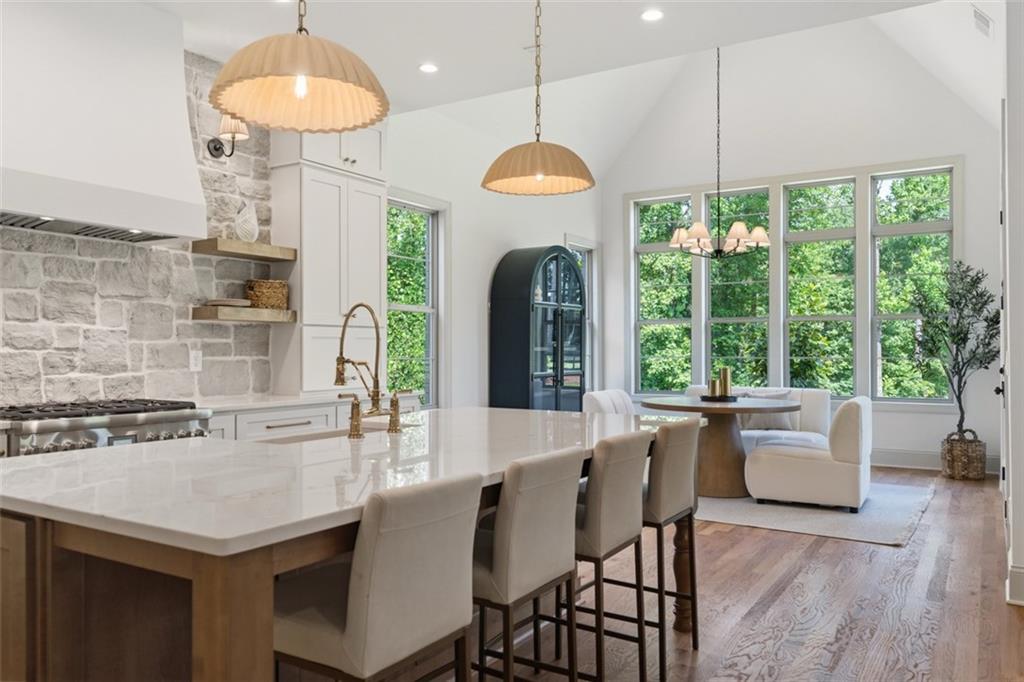2091 Wilkie Road Alpharetta, GA 30004 - Photo 28 of 73