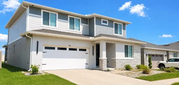 $400,000 | Undisclosed Address, Davenport, FL 33837