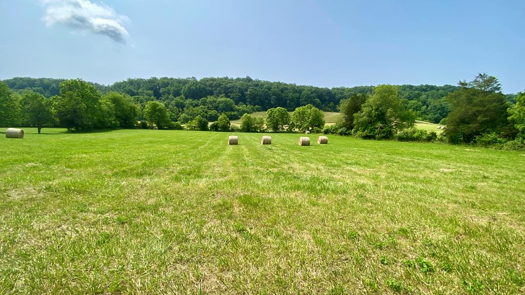 Tbd West Ridge Road, Unit 22 Wytheville, VA 24382 - Photo 19 of 33 Gallery Image 19