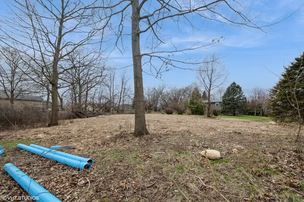 $135,000 | 911 Johnson Street, Fox River Grove, IL 60021