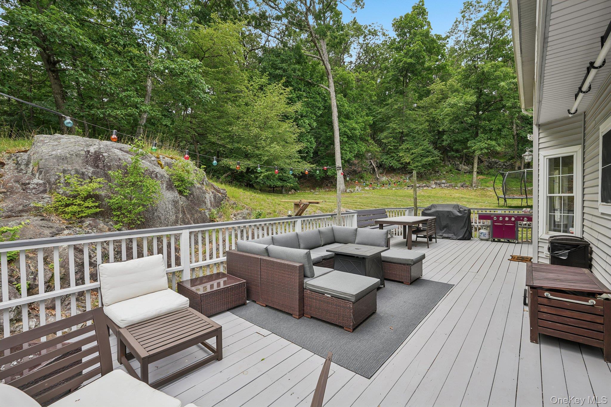 29 Dunderberg Road Tomkins Cove, NY 10986 - Photo 35 of 43