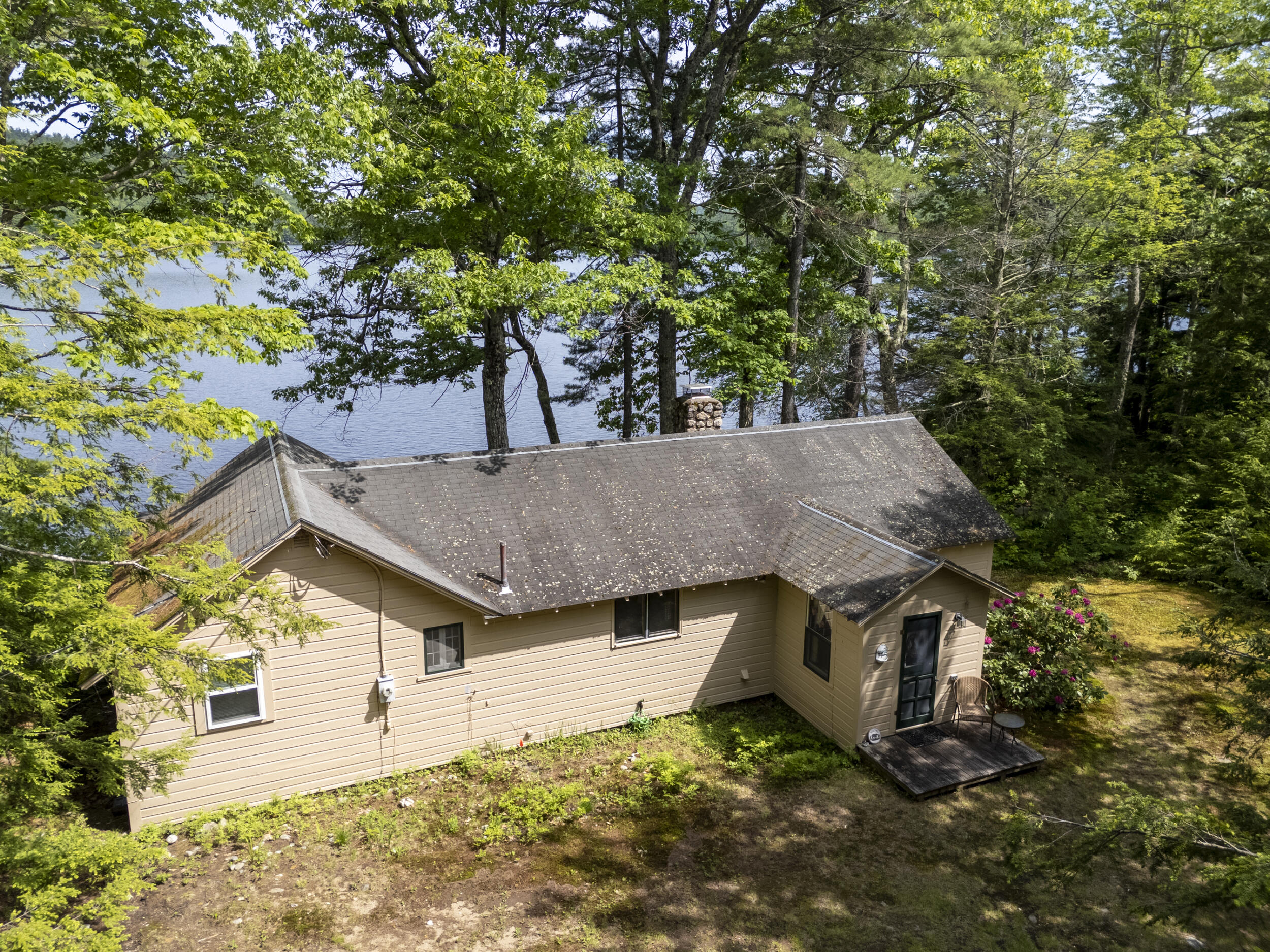 35 Yemma Point Stoneham, ME 04231 - Photo 4 of 62 35yemmapoint-51