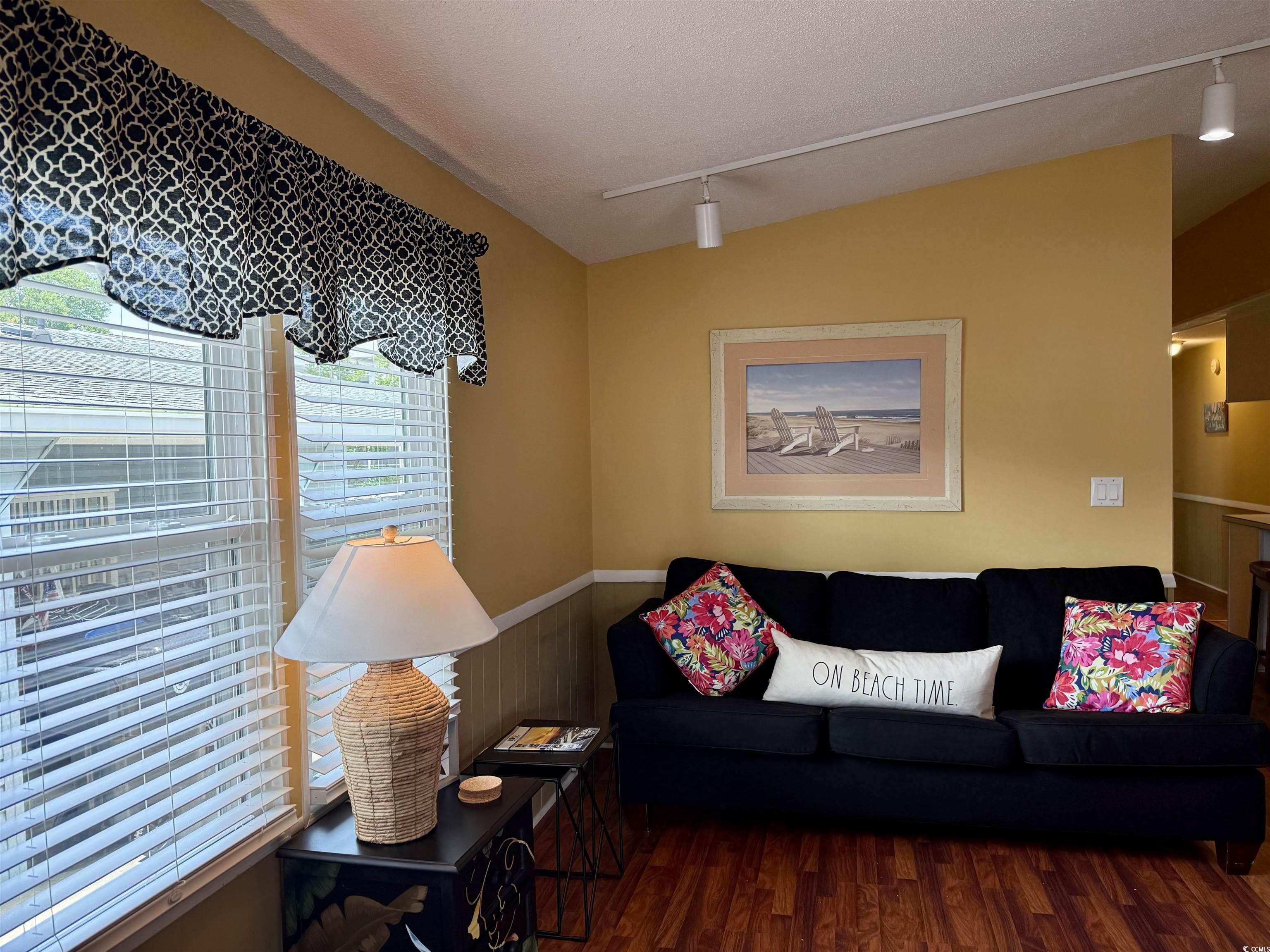 371 Meadowlark Surfside Beach, SC 29575 - Photo 12 of 35