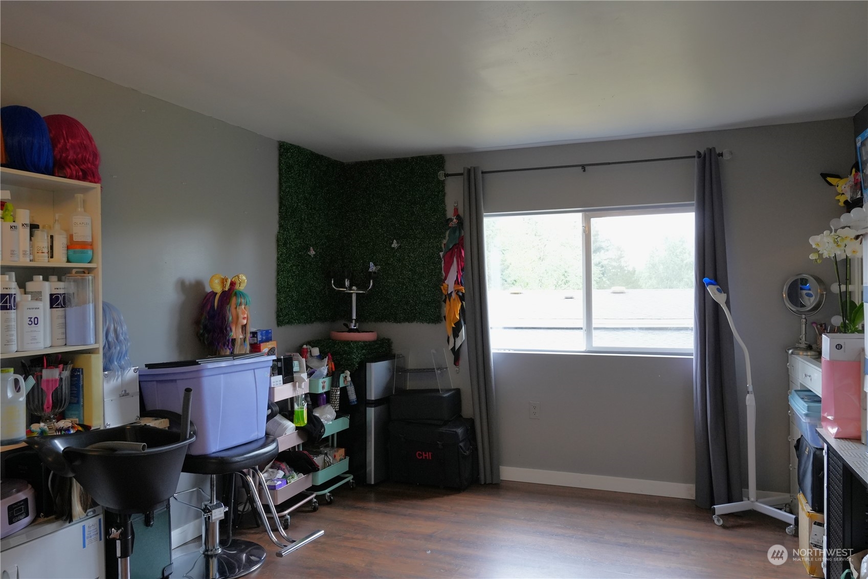 7701 Hardeson Road, Unit 71 Everett, WA 98203 - Photo 17 of 25 Gallery Image 17
