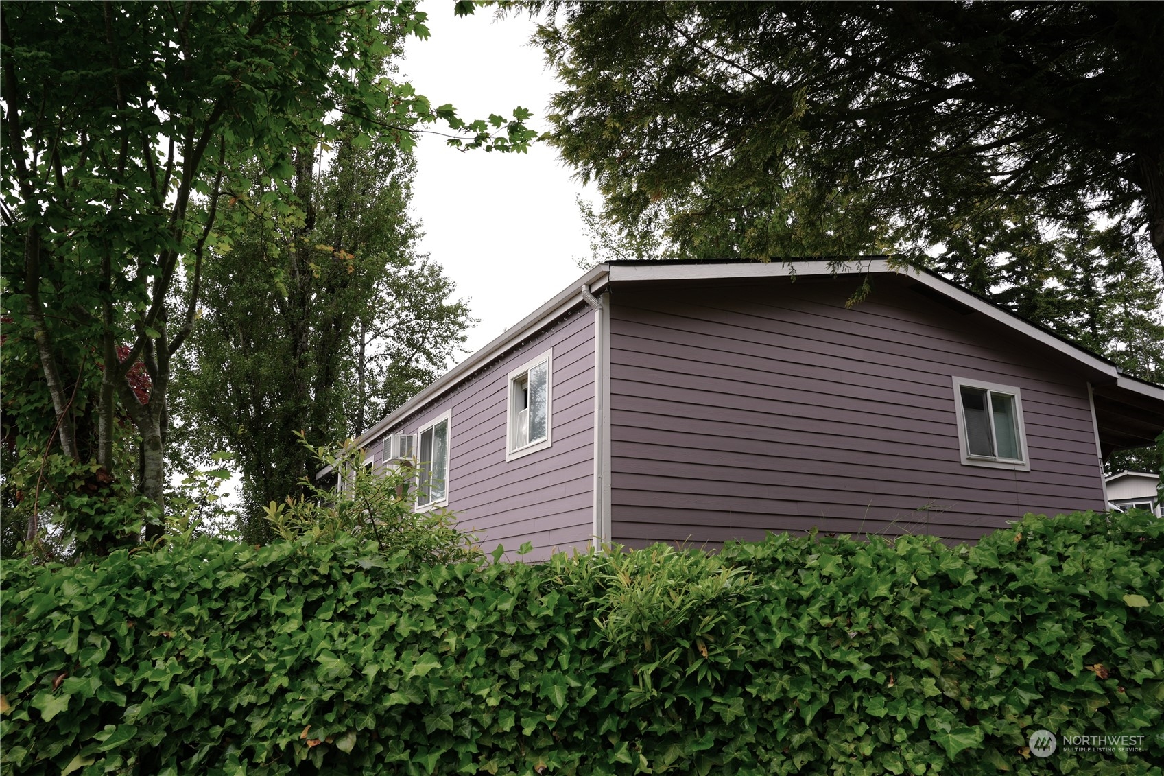 7701 Hardeson Road, Unit 71 Everett, WA 98203 - Photo 25 of 25 Gallery Image 25