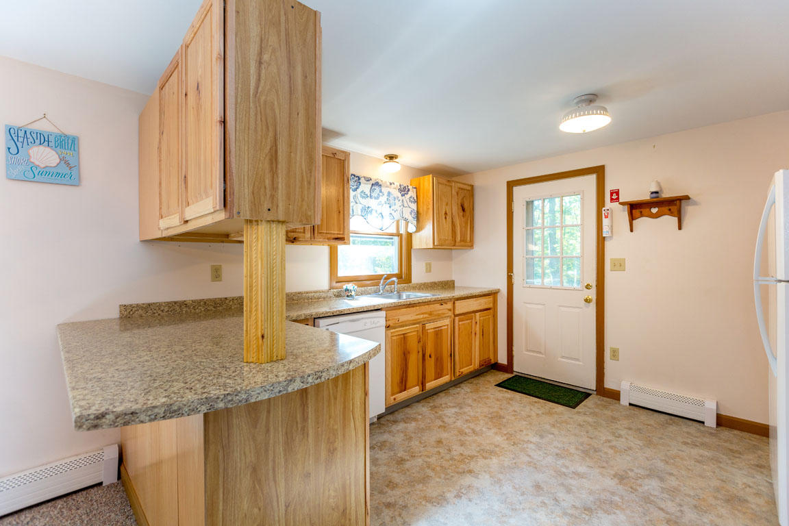 40 Cove Road Georgetown, ME 04548 - Photo 4 of 19 Cove_Rollie_056