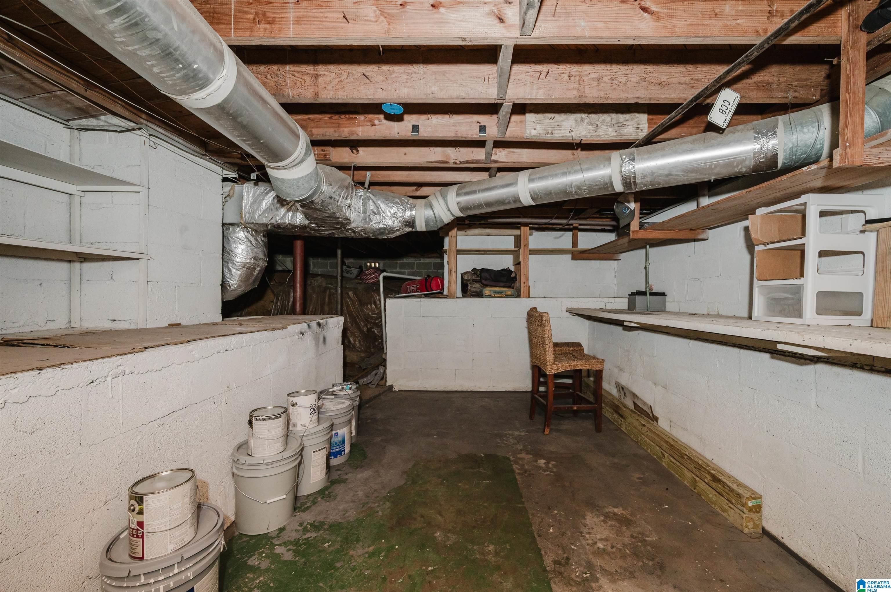 2012 Chestnut Road Birmingham, AL 35216 - Photo 39 of 48