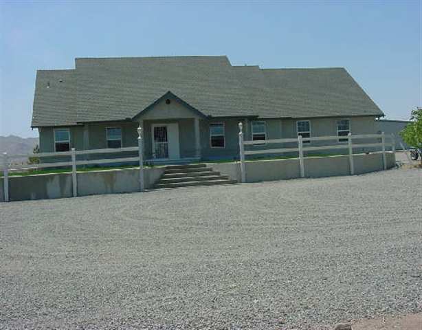 6005 Anniversary Road Reno, NV 89510 - Photo 1 of 1