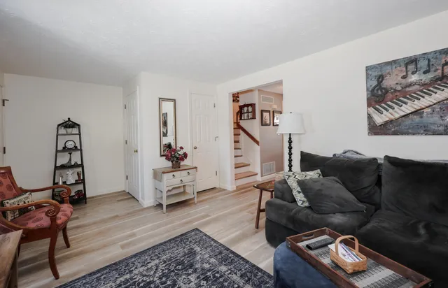 $450,000 | 65 Glastonbury Drive, Nashua, NH 03063