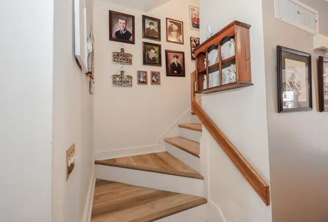 $450,000 | 65 Glastonbury Drive, Nashua, NH 03063