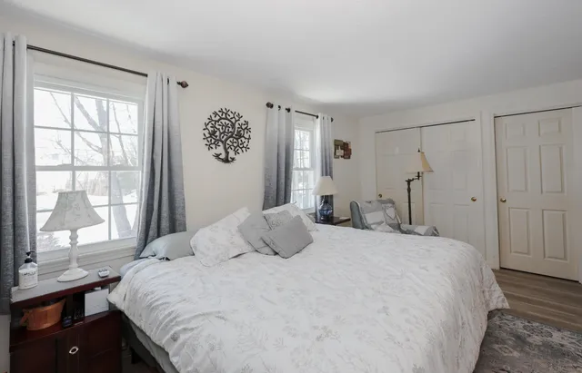 $450,000 | 65 Glastonbury Drive, Nashua, NH 03063