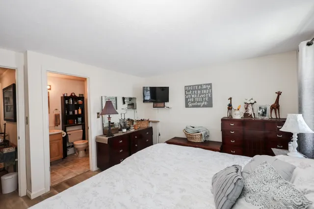 $450,000 | 65 Glastonbury Drive, Nashua, NH 03063