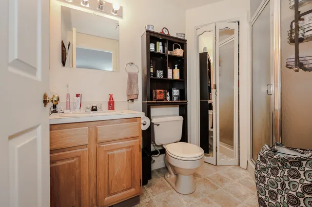 $450,000 | 65 Glastonbury Drive, Nashua, NH 03063