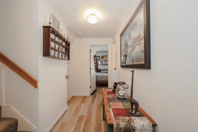 $450,000 | 65 Glastonbury Drive, Nashua, NH 03063