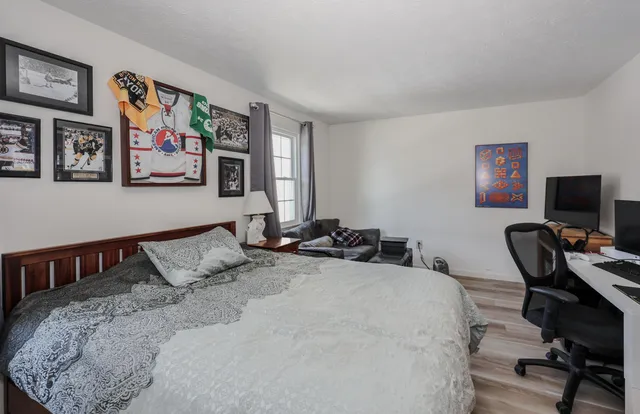 $450,000 | 65 Glastonbury Drive, Nashua, NH 03063