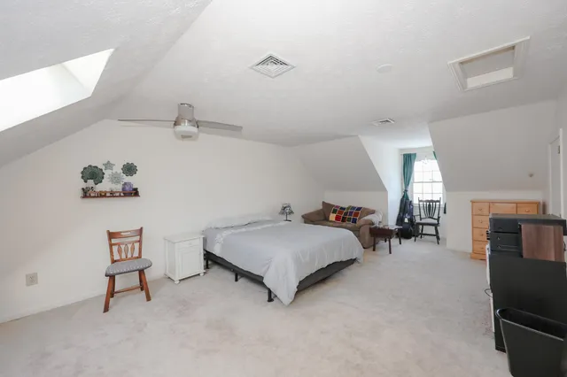 $450,000 | 65 Glastonbury Drive, Nashua, NH 03063