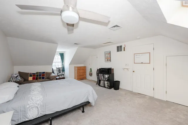 $450,000 | 65 Glastonbury Drive, Nashua, NH 03063