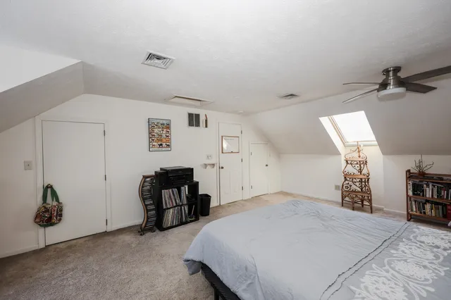 $450,000 | 65 Glastonbury Drive, Nashua, NH 03063