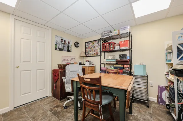 $450,000 | 65 Glastonbury Drive, Nashua, NH 03063