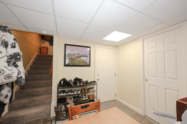 $450,000 | 65 Glastonbury Drive, Nashua, NH 03063