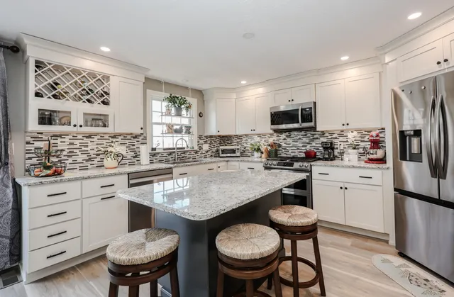 $450,000 | 65 Glastonbury Drive, Nashua, NH 03063