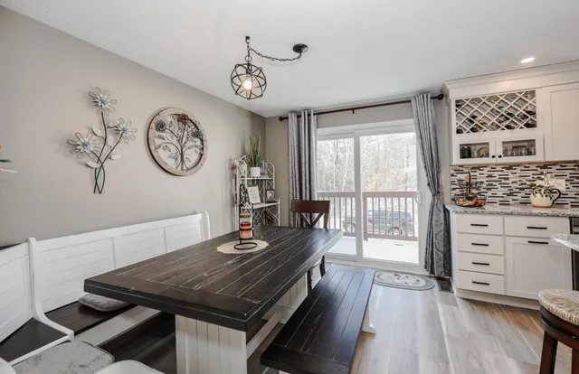 $450,000 | 65 Glastonbury Drive, Nashua, NH 03063