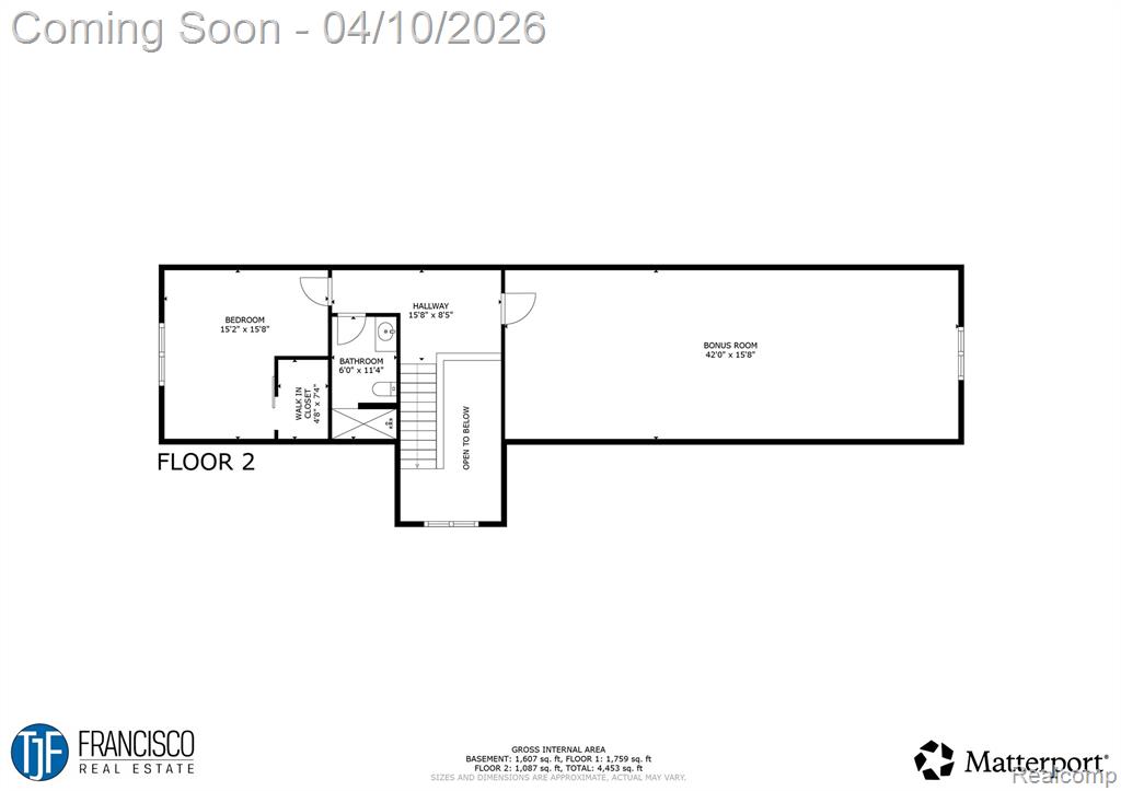 70336 Welding Road Richmond, MI 48062 - Photo 63 of 69