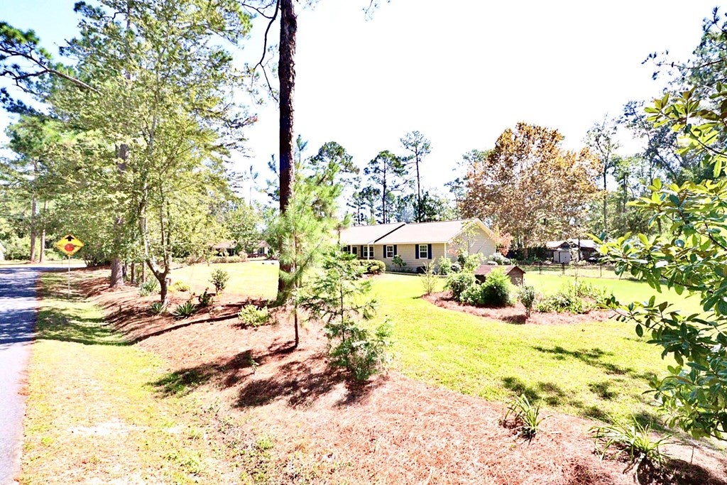 1690 Ridgecrest Street Valdosta, GA 31601 - Photo 63 of 65 Gallery Image 63