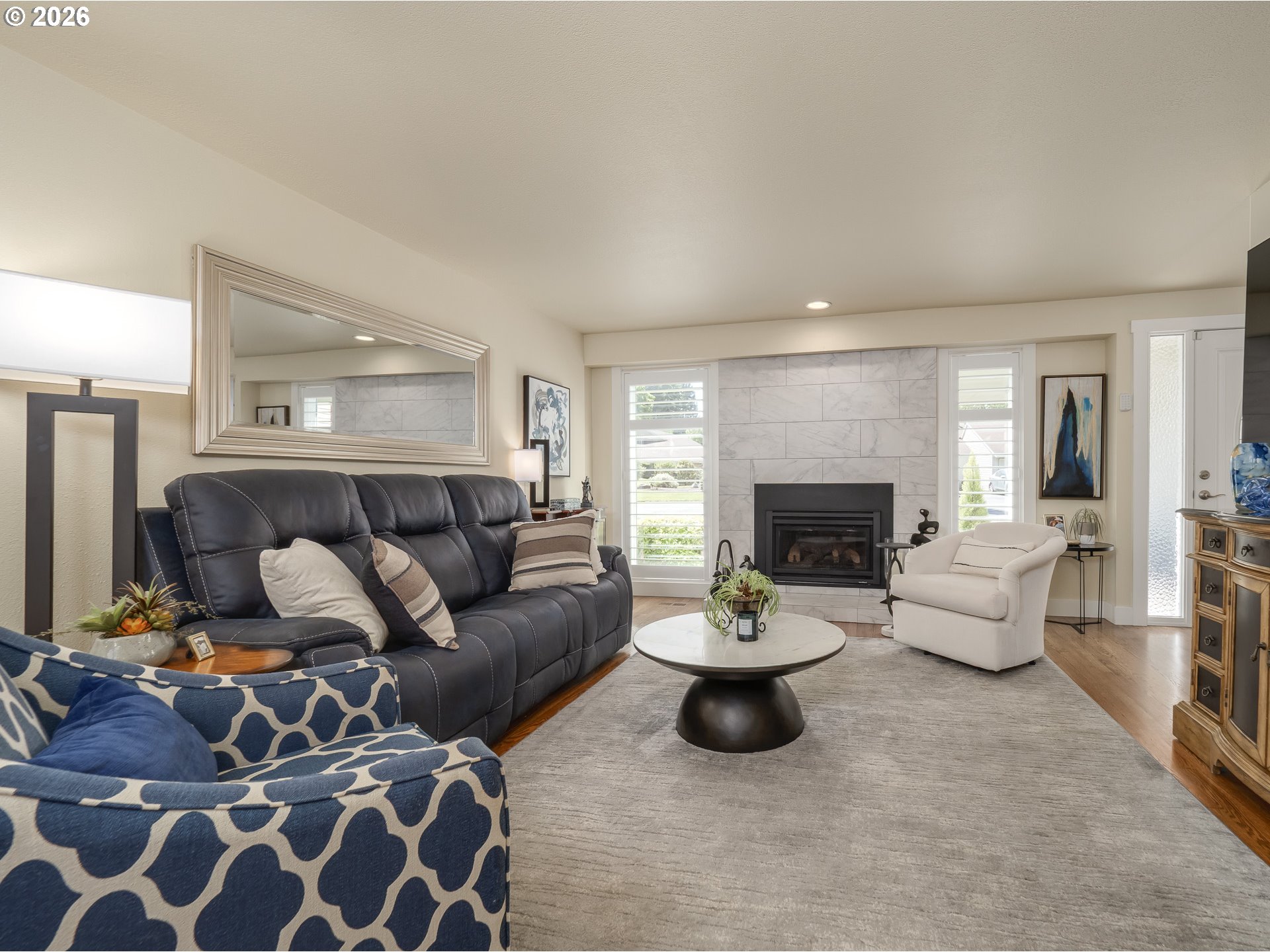 4808 Southwest Wembley Place Beaverton, OR 97005 - Photo 9 of 47