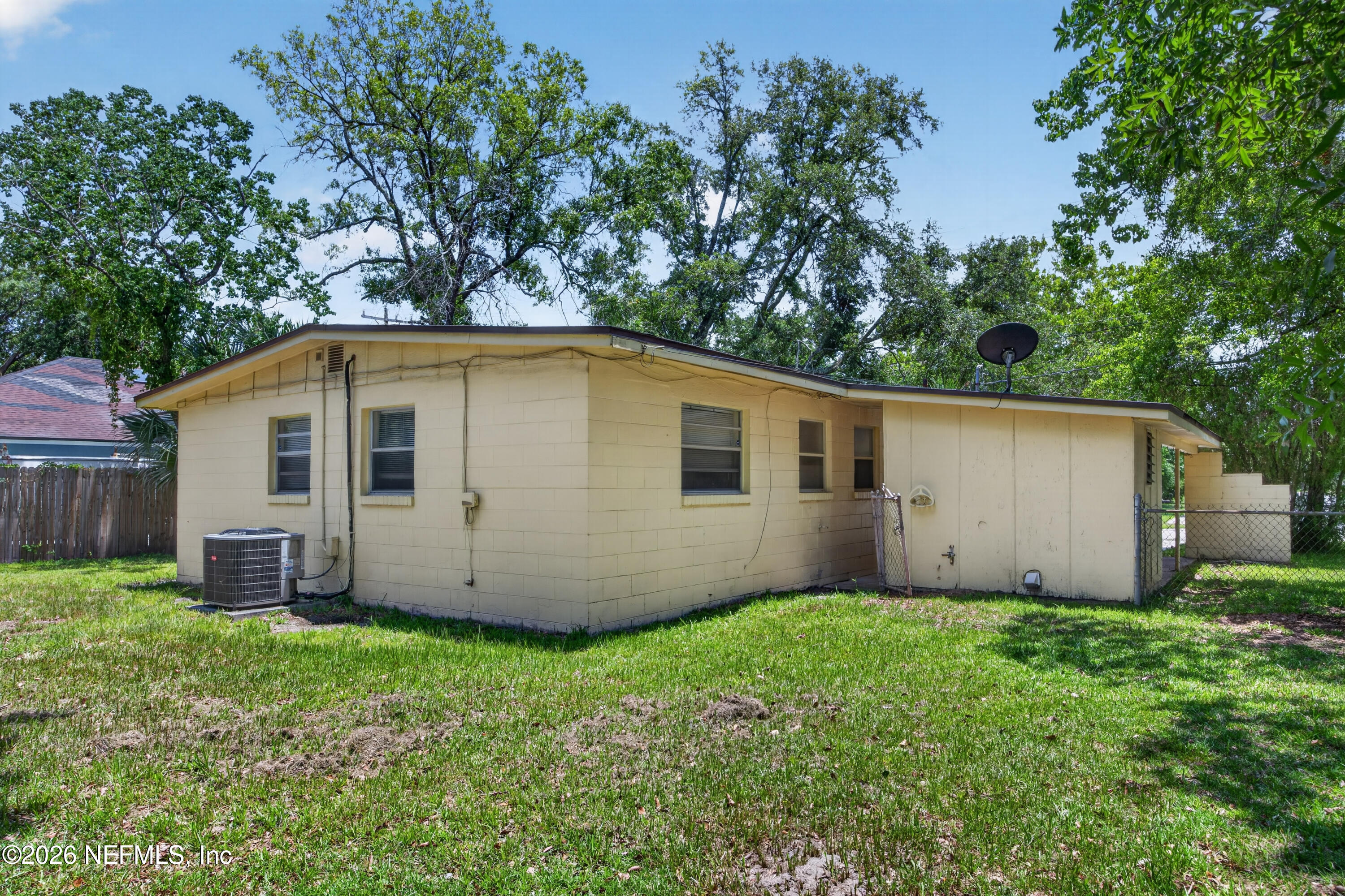 5527 Beney Road Jacksonville, FL 32207 - Photo 24 of 27 24-5527 Beney Rd-3