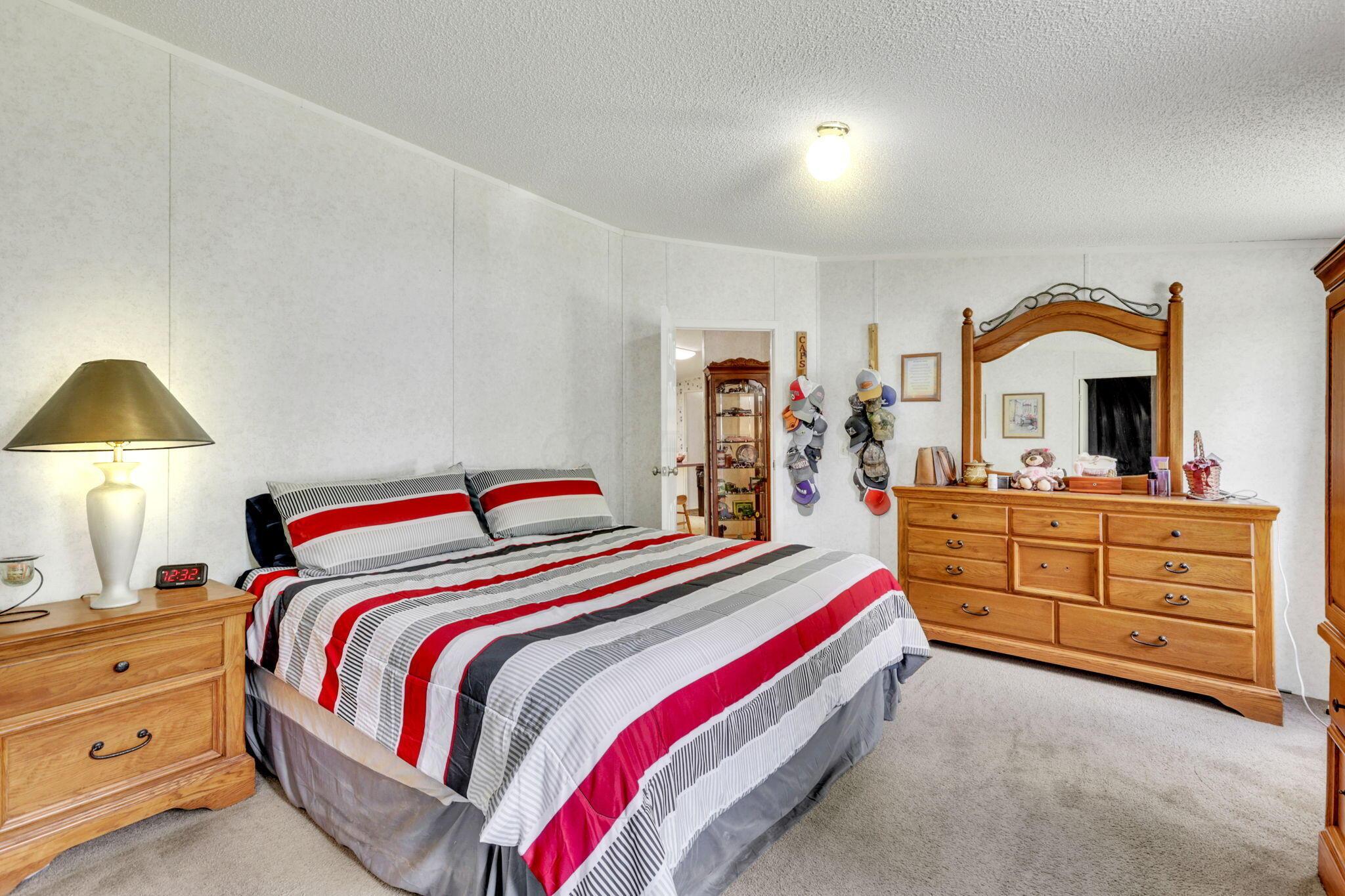 36462 Smith Chapel Road Logan, OH 43138 - Photo 32 of 43