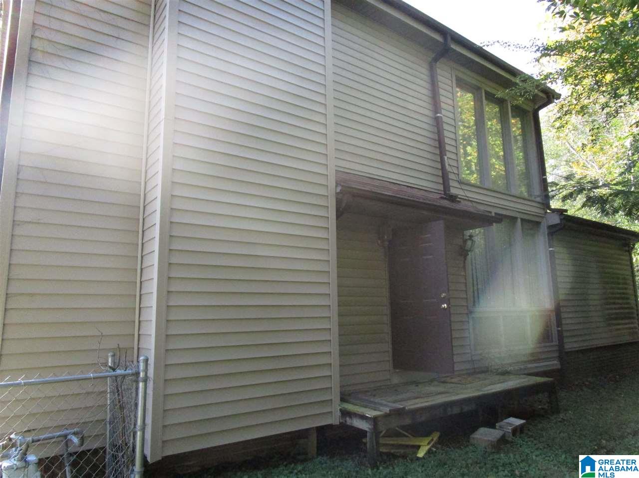 1412 Saulter Road Birmingham, AL 35209 - Photo 24 of 28