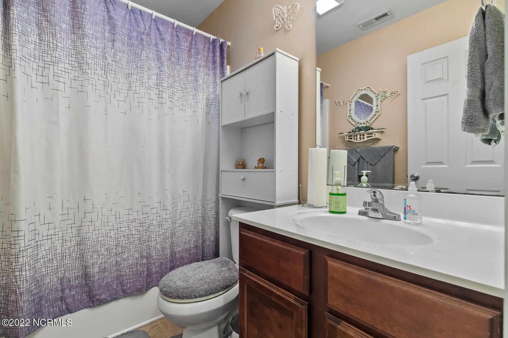 457 Spring Hill Road Maysville, NC 28555 - Photo 10 of 25 23